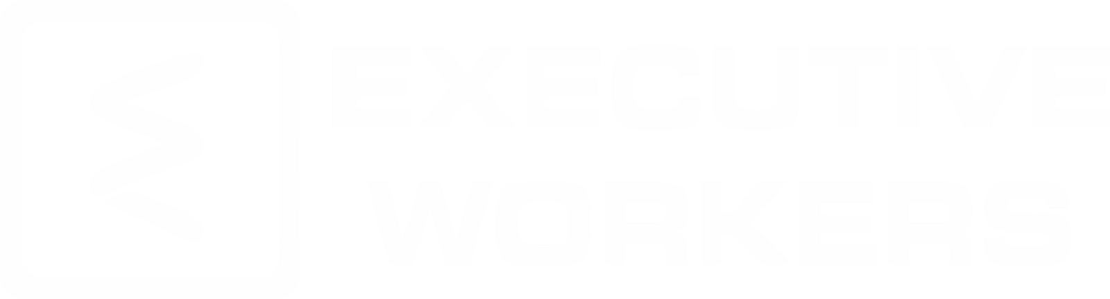 Executive Workers